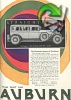 Auburn 1927 461.jpg